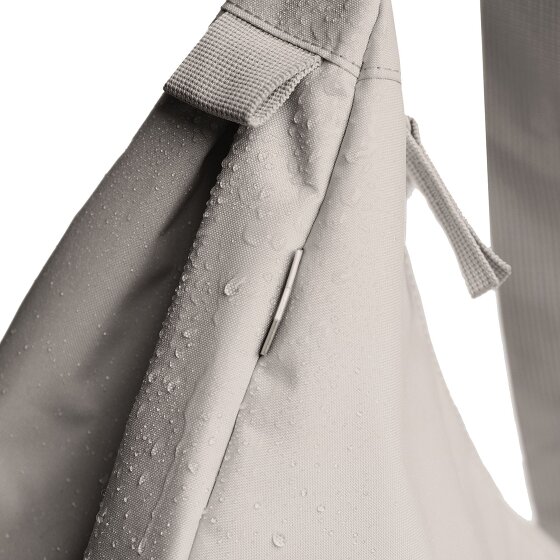 GOT BAG Moon Bag Torba na ramię 45 cm