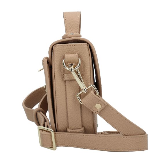 Hey Marly Soul Sister Torba Skórzany 22 cm