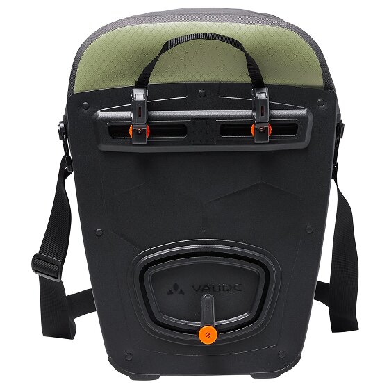 Vaude Aqua Torba na rower 33 cm