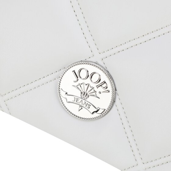 Joop! Jeans Confetto Torba na ramię 24 cm