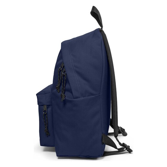 Eastpak Padded Pak'r Plecak 40 cm