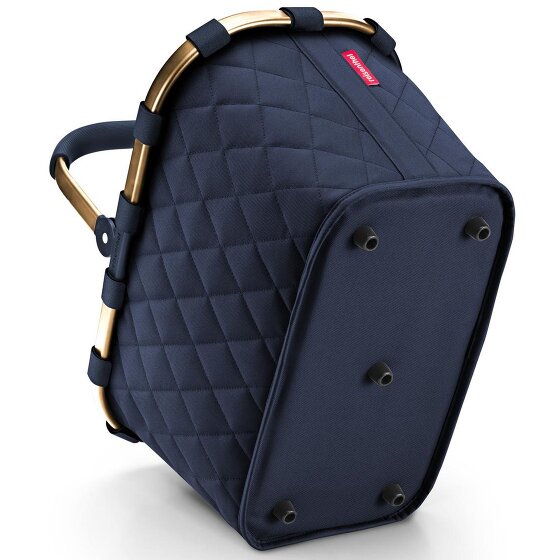 reisenthel Torba na zakupy Carrybag 48 cm