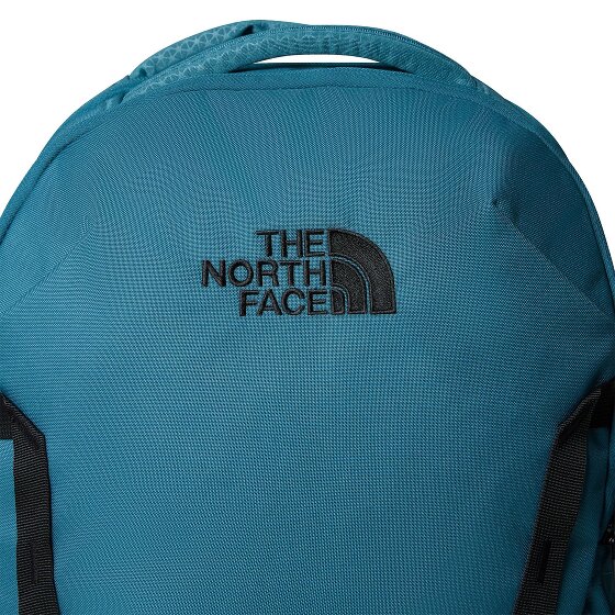 The North Face Vault Plecak 46 cm Komora na laptopa