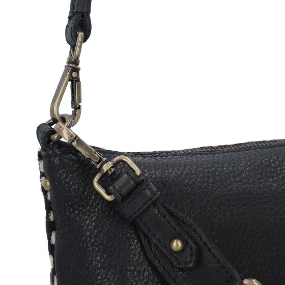 Cowboysbag Westerville Torba na ramię Skórzany 23 cm