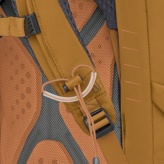 Osprey Kyte 38 Plecak turystyczny WM-L 71 cm