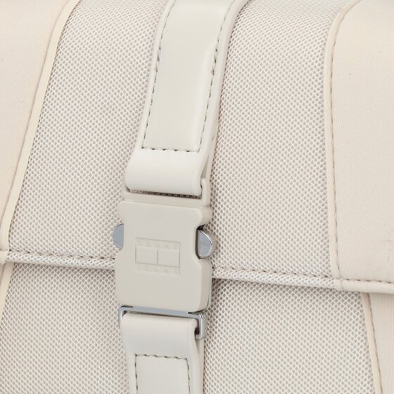 Tommy Hilfiger Jeans TJW Item Torba 22 cm