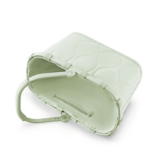 reisenthel Shopping Shopper Bag 33 cm
