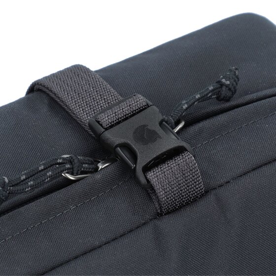 Fjällräven Färden Kosmetyczka 25 cm