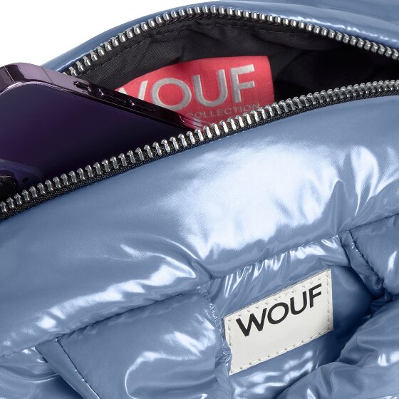 Wouf Glossy Torba 20 cm