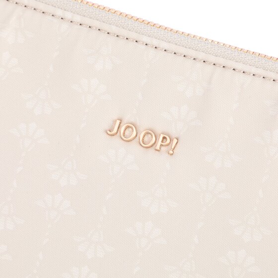 Joop! Collana Tessuto Jasmina Torba na ramię 24 cm