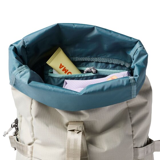 Cotopaxi Consuelo 22 L Plecak 70 cm Komora na laptopa