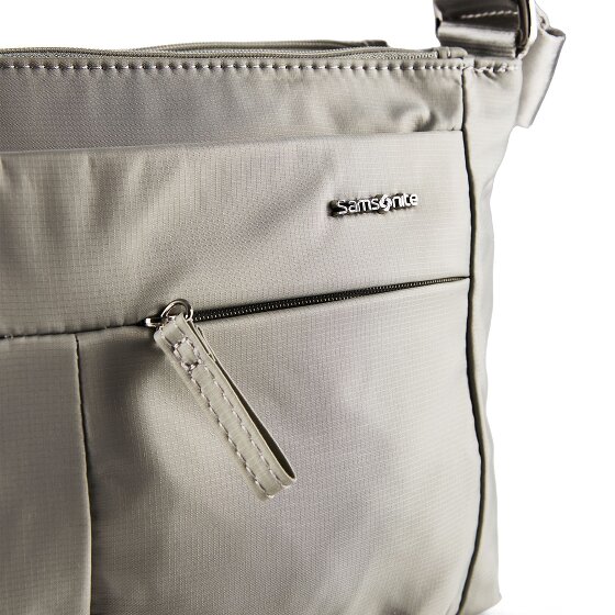 Samsonite Move 5.0 Torba na ramię 29.5 cm