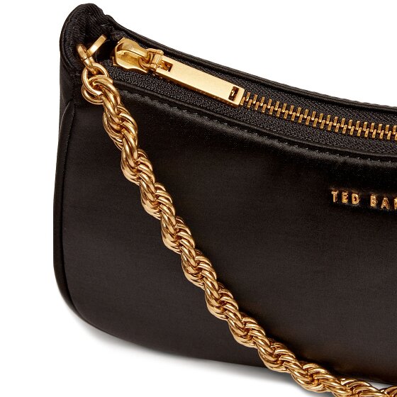 Ted Baker Agnise Torba na ramię 24 cm