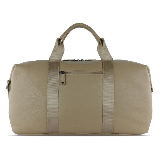 bugatti Elsa Torba podróżna Weekender Skórzany 53 cm