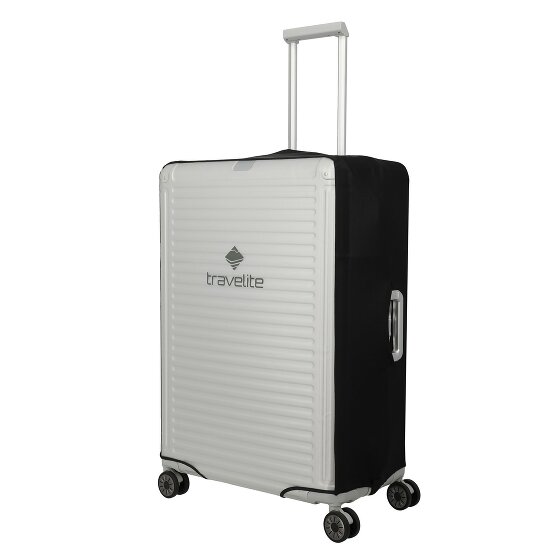 Travelite Accessoires Pokrowiec na walizkę 71 cm