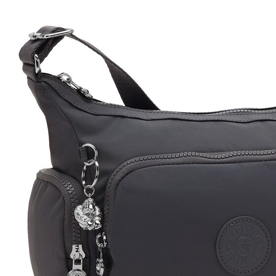 Kipling Basic Elevated Gabb Torba na ramię S 31 cm