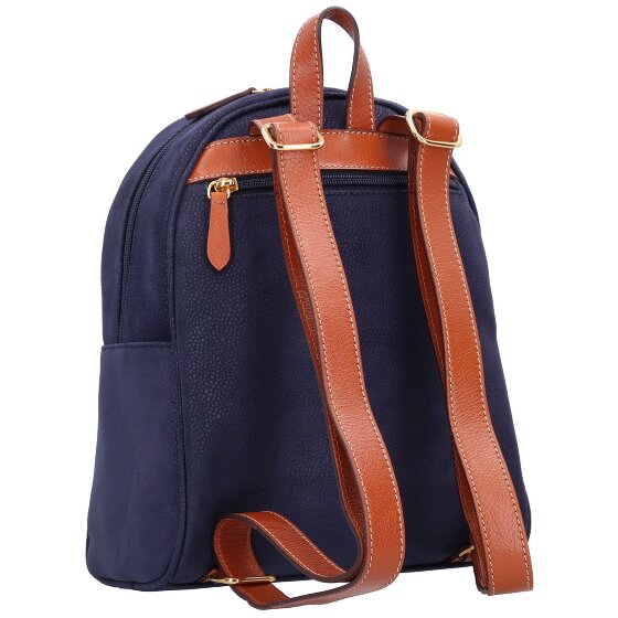 Bric's Plecak Life City 29 cm