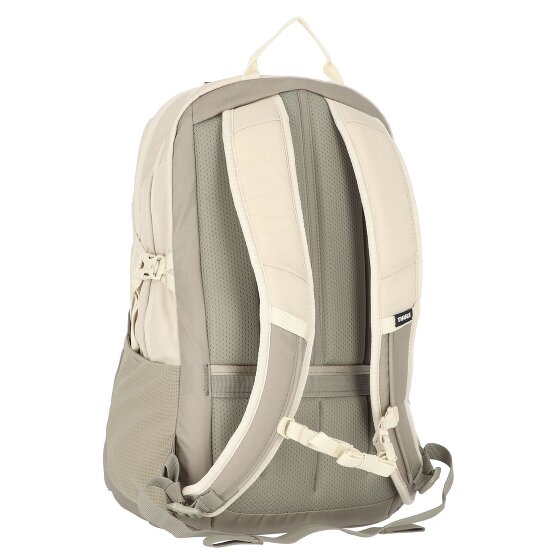 Thule EnRoute Plecak 46.5 cm Komora na laptopa