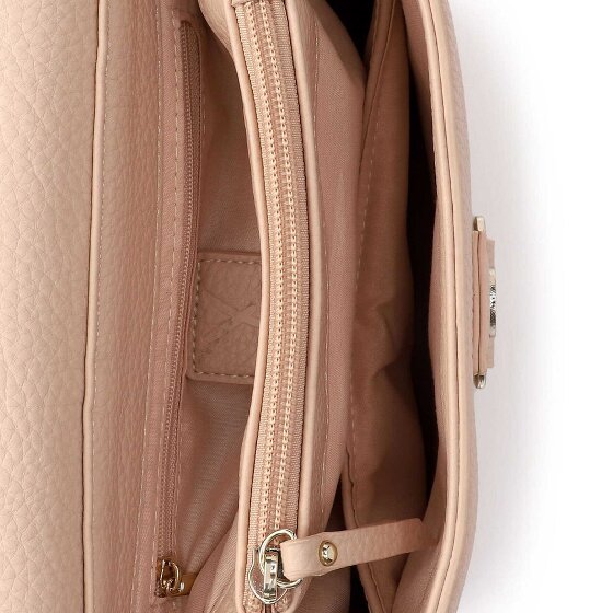 Suri Frey SFY Keely SC Torba na ramię 24 cm