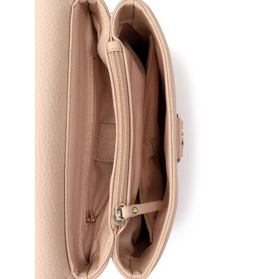 Suri Frey SFY Keely SC Torba na ramię 24 cm