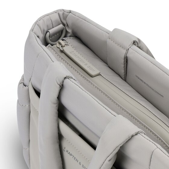 Kapten & Son Hellvi Torba na ramię 33.5 cm