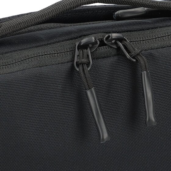 Thule Subterra 2 Saszetka 35.5 cm