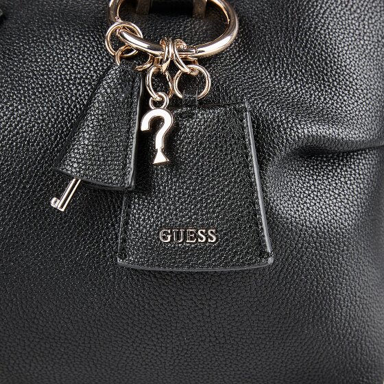 Guess Suzy Torba na ramię 44 cm