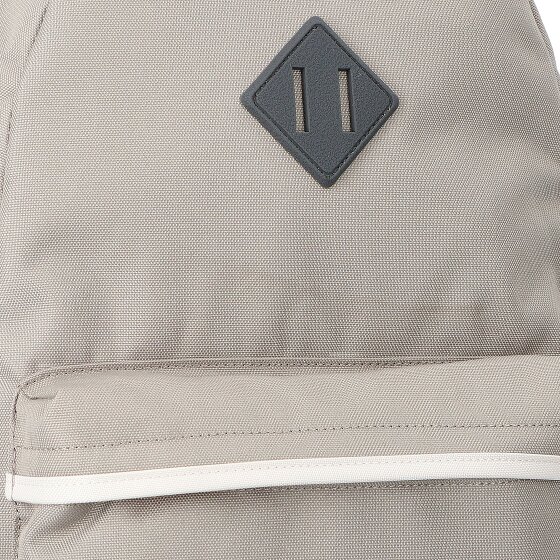 Herschel Heritage Plecak 45.5 cm Komora na laptopa