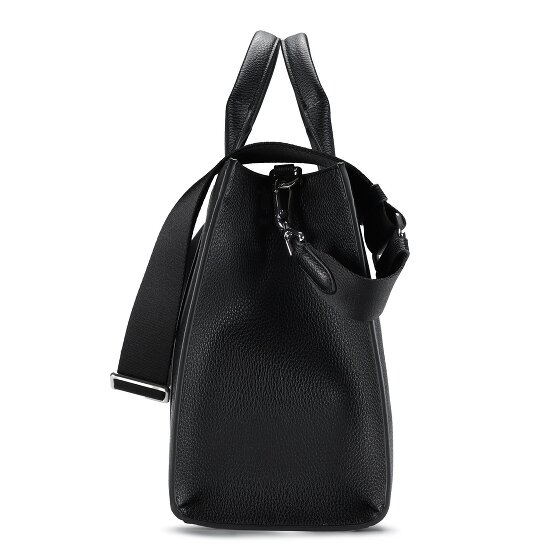 Karl Lagerfeld Rsg Shopper Bag 26 cm