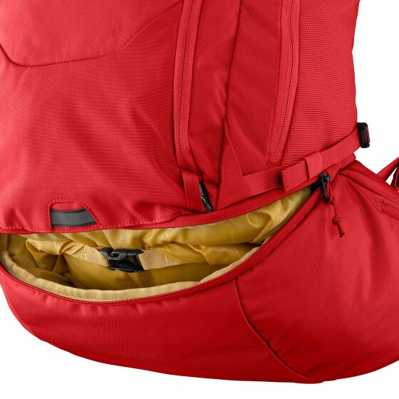 Evoc Explorer 26 Plecak turystyczny 45 cm