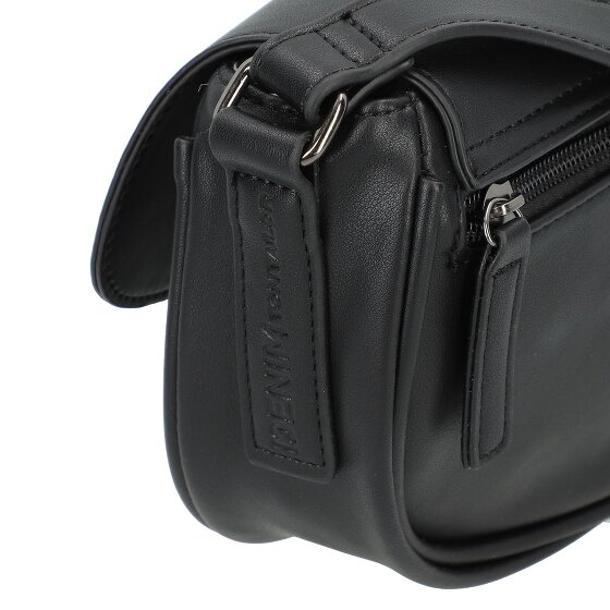 Tom Tailor Denim Bena Torba na ramię XS 24 cm