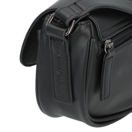 Tom Tailor Denim Bena Torba na ramię XS 24 cm