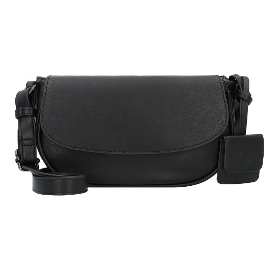 Tom Tailor Denim Bena Torba na ramię XS 24 cm