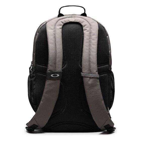 Oakley Spark Lite Plecak 42 cm Komora na laptopa
