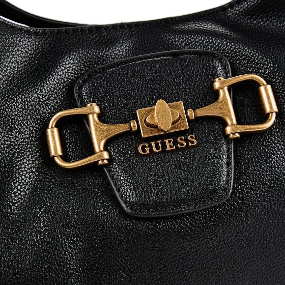 Guess Sunset Torba na ramię 40 cm