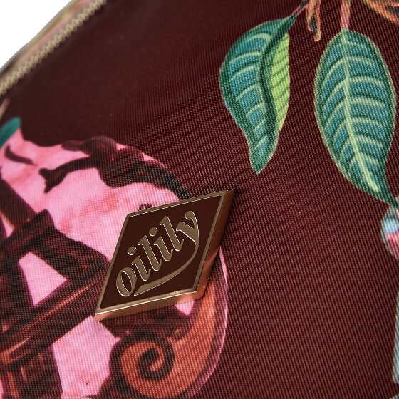 Oilily Deja Futur Torba podróżna Weekender 55 cm