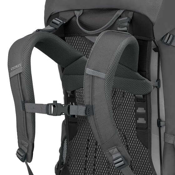 Osprey Rook 50 Plecak trekkingowy 75 cm