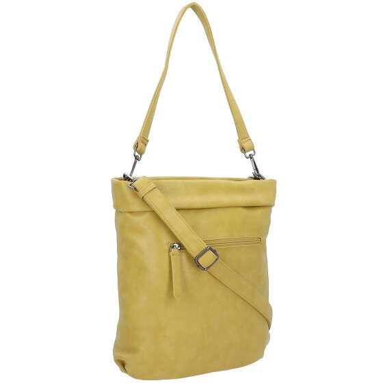 Greenburry Mad'l Dasch Torba na ramię 31 cm