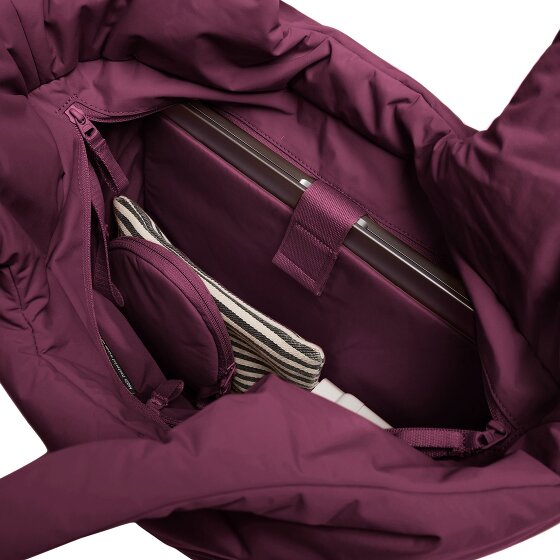 GOT BAG Tote Bag Shopper Bag 53 cm Komora na laptopa