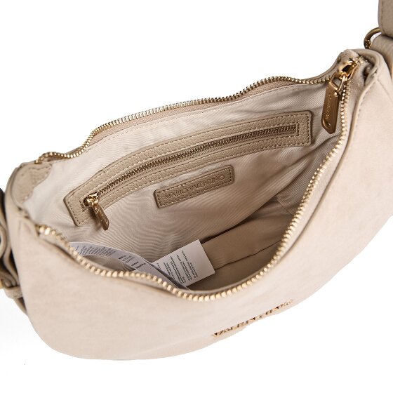 Valentino Winnie Winter Torba na ramię 25.5 cm