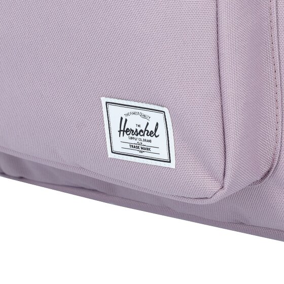 Herschel Settlement Plecak 45 cm Komora na laptopa