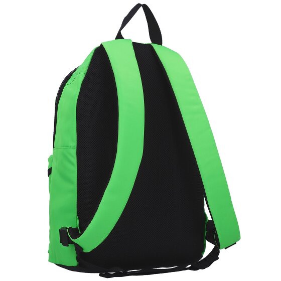 Tommy Hilfiger TH Skyline Plecak 43 cm Komora na laptopa