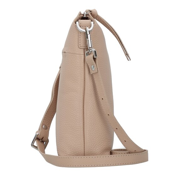 Braun Büffel Hanna Torba na ramię M Skórzany 26 cm