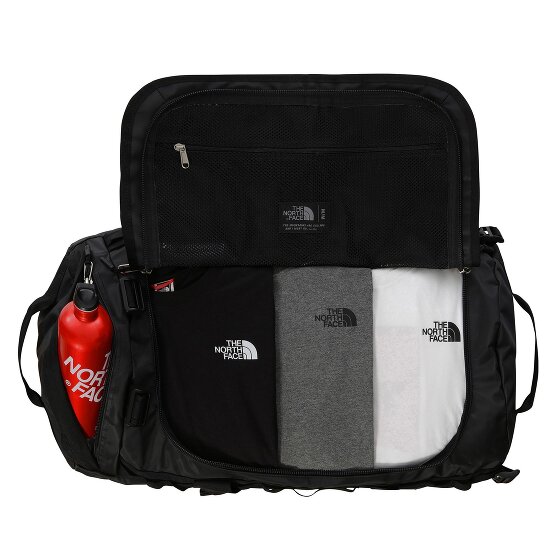 The North Face Base Camp M Holdall 65 cm
