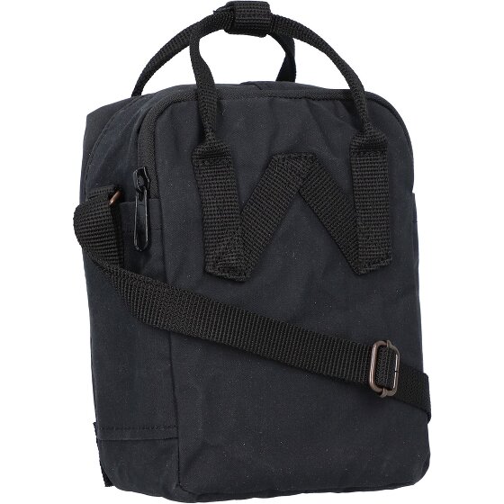 Fjällräven Kanken Sling Torba na ramię 15 cm