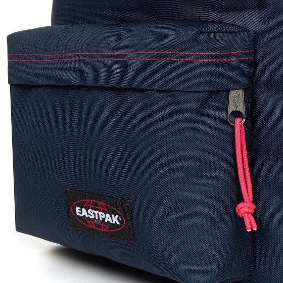Eastpak Padded Pak'r Plecak 40 cm