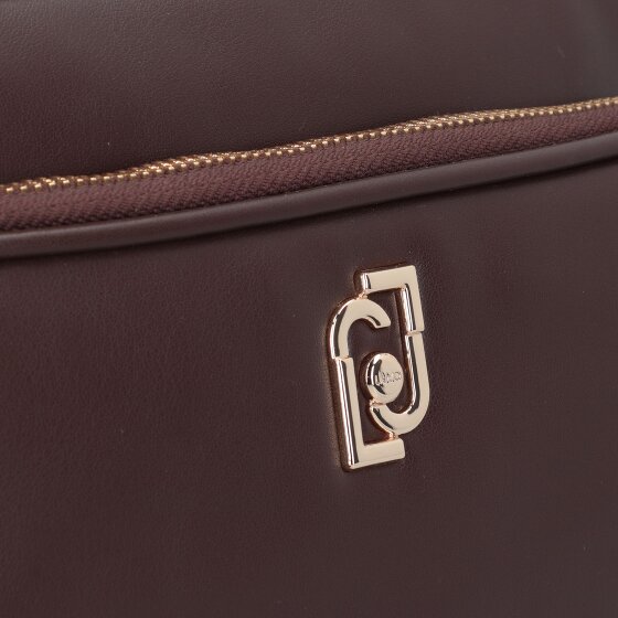 Liu Jo Achala Torba na ramię M 24 cm