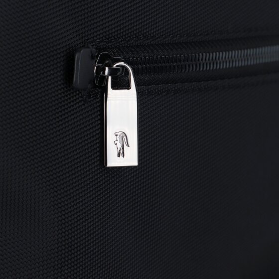 Lacoste LG Lacoste Everyday Plecak 44 cm Komora na laptopa