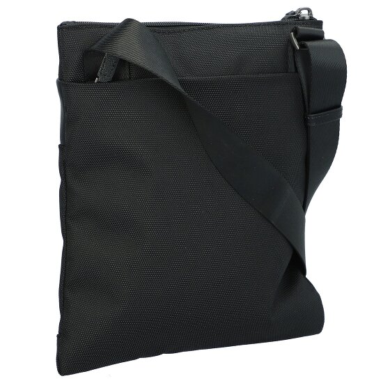 Roncato Torba na ramię Arizona 23 cm