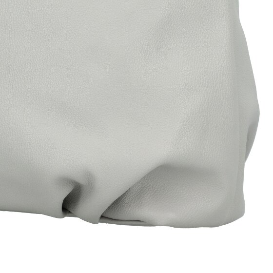 Gabor Linnie Torba na ramię L 38 cm